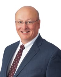 Top Rated Business Litigation Attorney in Brookfield, WI : Jeffrey J. Liotta