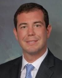 Top Rated Family Law Attorney in Atlanta, GA : Jonathan Brezel