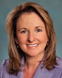 Debora L. Verdier