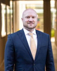 Top Rated Criminal Defense Attorney in Fort Worth, TX : Monroe Solomon, III