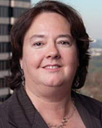 Amy K. Waggoner