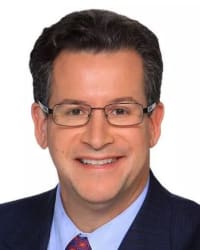 Top Rated Medical Malpractice Attorney in Albany, NY : Victor L. Mazzotti