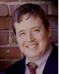 Top Rated Medical Malpractice Attorney in Kansas City, MO : Ben Mook