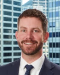 Top Rated Family Law Attorney in Minneapolis, MN : Josh Brekken