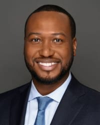 Top Rated Insurance Coverage Attorney in Miami, FL : Pierre A. Louis