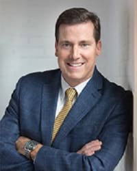 Top Rated Employment & Labor Attorney in Franklin, MA : John D. Powers