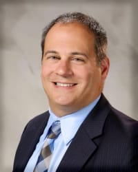 Top Rated Family Law Attorney in North Andover, MA : Eric Schutzbank