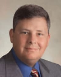 Top Rated Insurance Coverage Attorney in Atlanta, GA : Richard E. Dolder