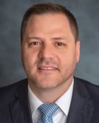 Top Rated Personal Injury Attorney in Beaumont, TX : Eric Franklin