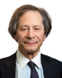 Top Rated Appellate Attorney in New York, NY : Richard E. Mischel