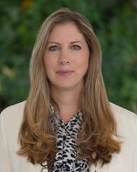 Top Rated Family Law Attorney in Oakland, CA : Odessa L. Donnell