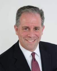 Top Rated Family Law Attorney in Melville, NY : Michael Rubenfeld