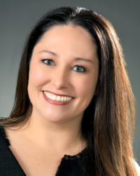 Top Rated Family Law Attorney in Florham Park, NJ : Carmen Diaz-Duncan