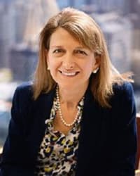 Top Rated Estate Planning & Probate Attorney in Chicago, IL : Margot Gordon