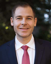 Top Rated Family Law Attorney in San Ramon, CA : David C. Erb
