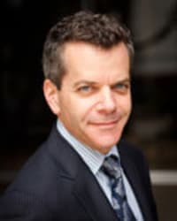 Top Rated Business Litigation Attorney in Los Angeles, CA : David Z. Ribakoff