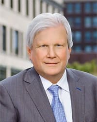 William B. Kilduff