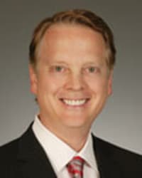 Top Rated Construction Litigation Attorney in Orlando, FL : Peter F. Carr, Jr.
