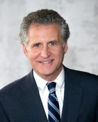 Top Rated Insurance Coverage Attorney in Atlanta, GA : Chris Wilkerson