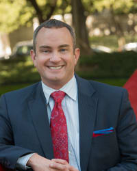 Top Rated Civil Litigation Attorney in Dallas, TX : Jonathan L. Howell