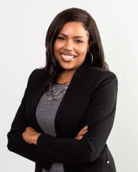 Top Rated Family Law Attorney in Mountainside, NJ : Robyn E. Ross