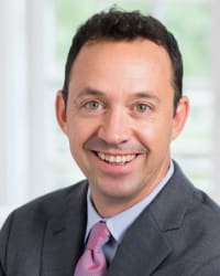Brian L. Nagle