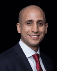Top Rated Estate Planning & Probate Attorney in Forest Hills, NY : Phillip D. Azachi