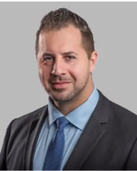 Top Rated Construction Litigation Attorney in Roseland, NJ : Thomas Palma