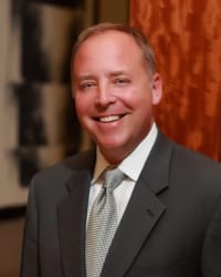 Top Rated Employment Litigation Attorney in Saint Louis, MO : David S. Corwin