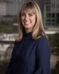 Top Rated Family Law Attorney in Dallas, TX : Vanessa Sheppard