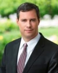 Top Rated Business Litigation Attorney in Minneapolis, MN : Erik F. Hansen