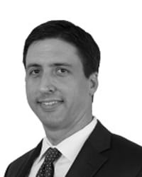 Top Rated Personal Injury Attorney in Tampa, FL : Scott A. Arthur
