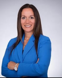 Top Rated Criminal Defense Attorney in Kissimmee, FL : Lisa M. Figueroa