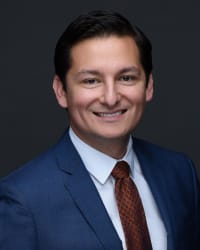 Top Rated Personal Injury Attorney in Mcallen, TX : Omar Ochoa