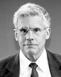 Top Rated Business Litigation Attorney in Houston, TX : Jack E. McGehee