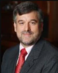 Top Rated Alternative Dispute Resolution Attorney in New York, NY : Lawrence N. Rothbart
