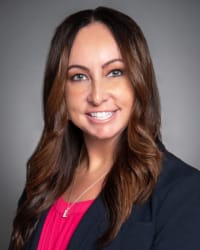 Top Rated Family Law Attorney in Alpharetta, GA : Mali Shadmehry