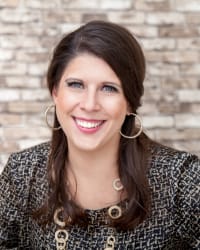 Top Rated Real Estate Attorney in Saint Petersburg, FL : Victoria Jones Waller