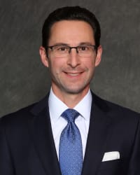 Top Rated Employment Litigation Attorney in Melville, NY : Troy L. Kessler