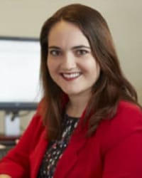 Top Rated Intellectual Property Attorney in Wheaton, IL : Alissa Carter Verson