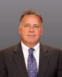 Top Rated Civil Litigation Attorney in Saint Louis, MO : Jeffrey K. Suess