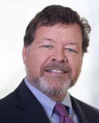Top Rated Business Litigation Attorney in San Antonio, TX : Thomas G. Kemmy