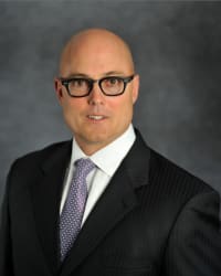 Top Rated Personal Injury Attorney in West Palm Beach, FL : Lance C. Ivey
