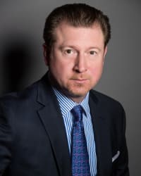 David L. Kwass