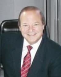Top Rated Business Litigation Attorney in New York, NY : David J. Kaufmann