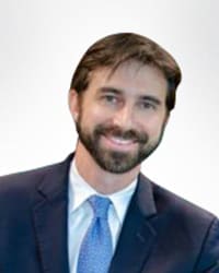 Top Rated Personal Injury Attorney in Houston, TX : Jarrett L. Ellzey