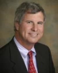 Top Rated Criminal Defense Attorney in Maitland, FL : Warren W. Lindsey