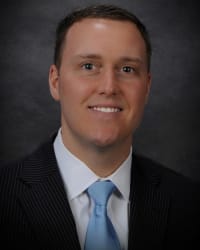 Top Rated Personal Injury Attorney in Louisville, KY : John Amos Whatley