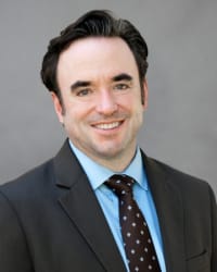 Top Rated Elder Law Attorney in Melville, NY : Brian Andrew Tully