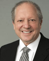 Top Rated Criminal Defense Attorney in Golden Valley, MN : Fred Bruno
